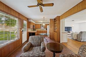 2615 Glenwood Lane - Photo 14