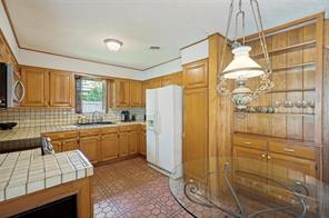 2615 Glenwood Lane - Photo 15