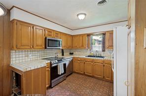 2615 Glenwood Lane - Photo 16