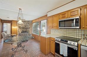 2615 Glenwood Lane - Photo 17