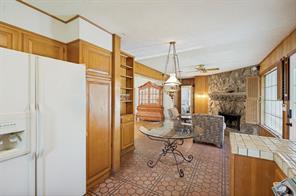 2615 Glenwood Lane - Photo 18