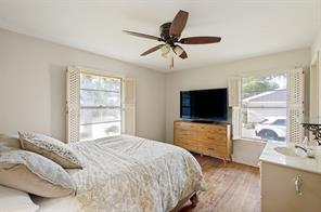 2615 Glenwood Lane - Photo 19