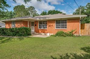 2615 Glenwood Lane - Photo 2