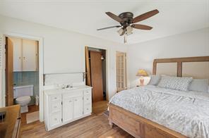2615 Glenwood Lane - Photo 20