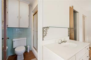 2615 Glenwood Lane - Photo 21