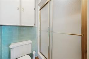 2615 Glenwood Lane - Photo 22