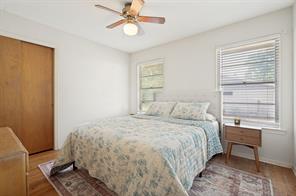 2615 Glenwood Lane - Photo 23
