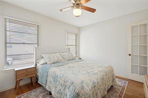 2615 Glenwood Lane - Photo 24