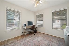 2615 Glenwood Lane - Photo 25