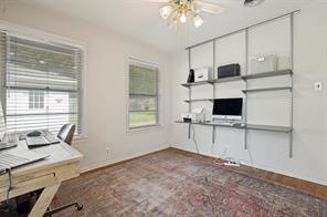 2615 Glenwood Lane - Photo 26