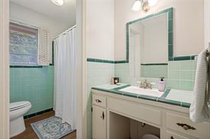 2615 Glenwood Lane - Photo 27