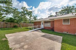 2615 Glenwood Lane - Photo 28
