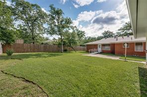 2615 Glenwood Lane - Photo 29
