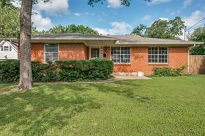 2615 Glenwood Lane - Photo 3