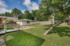 2615 Glenwood Lane - Photo 30