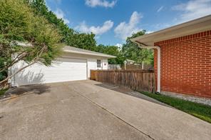 2615 Glenwood Lane - Photo 31