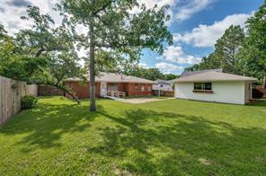 2615 Glenwood Lane - Photo 32