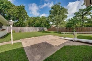 2615 Glenwood Lane - Photo 33