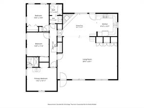 2615 Glenwood Lane - Photo 34