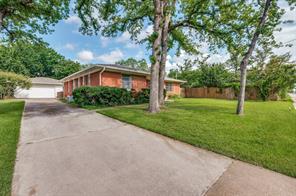 2615 Glenwood Lane - Photo 4