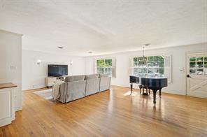 2615 Glenwood Lane - Photo 5