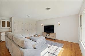 2615 Glenwood Lane - Photo 7