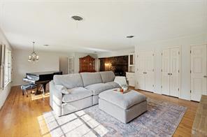 2615 Glenwood Lane - Photo 8