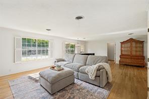 2615 Glenwood Lane - Photo 9