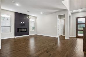 4862 Campbell Cove - Photo 1