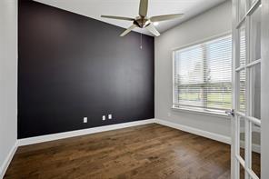 4862 Campbell Cove - Photo 10