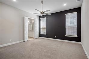 4862 Campbell Cove - Photo 11