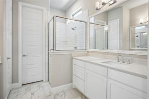 4862 Campbell Cove - Photo 12