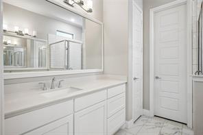 4862 Campbell Cove - Photo 13