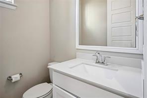 4862 Campbell Cove - Photo 14