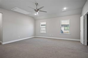4862 Campbell Cove - Photo 16