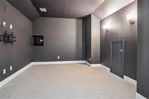 4862 Campbell Cove - Photo 17