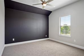 4862 Campbell Cove - Photo 18