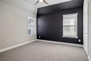 4862 Campbell Cove - Photo 19
