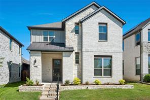 4862 Campbell Cove - Photo 2
