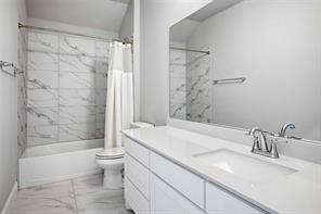 4862 Campbell Cove - Photo 20