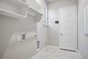 4862 Campbell Cove - Photo 21