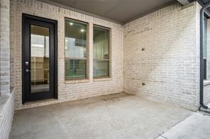 4862 Campbell Cove - Photo 22