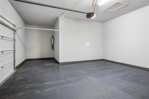 4862 Campbell Cove - Photo 23