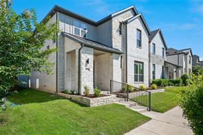 4862 Campbell Cove - Photo 25