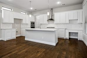 4862 Campbell Cove - Photo 3