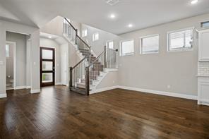 4862 Campbell Cove - Photo 4