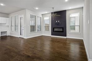4862 Campbell Cove - Photo 5