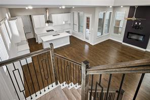 4862 Campbell Cove - Photo 6