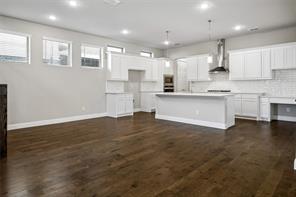 4862 Campbell Cove - Photo 7