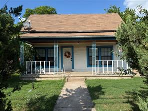 671 N. Race - Photo 1